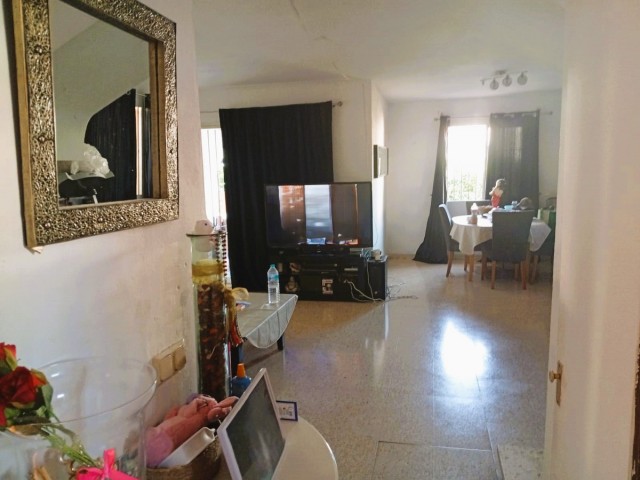 3 Bedrooms Villa in Estepona