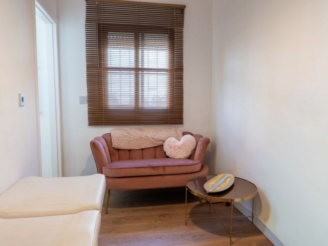 6 Slaapkamer Villa in Mijas