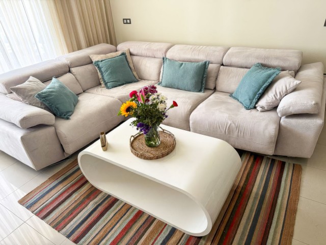 2 Bedrooms Apartment in El Paraiso