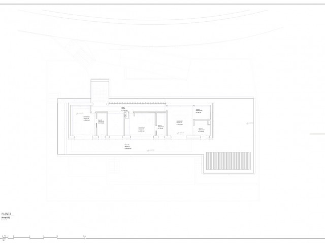  Plot in Sotogrande