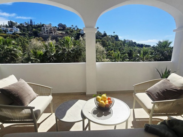 Appartement, La Quinta, R5348851