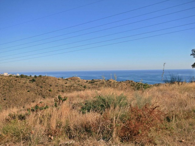 Plot Torreblanca - R3049675