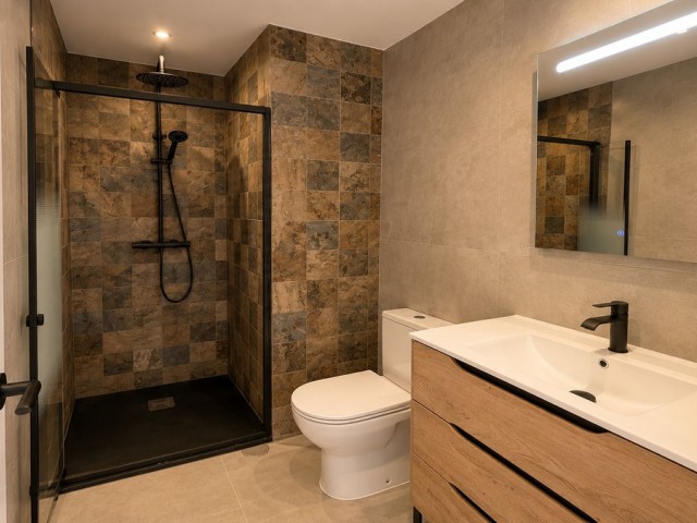 Appartement, Atalaya, R5375974