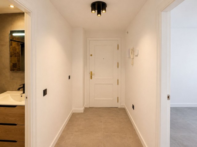 Appartement, Atalaya, R5375974