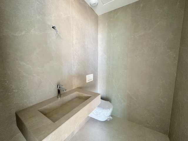 3 Bedrooms Villa in Benahavís