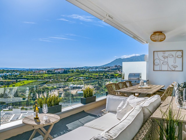 Appartement Cancelada - R5380390