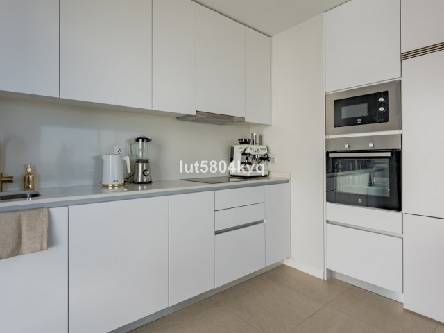 3 Slaapkamer Rijtjeshuis in Riviera del Sol