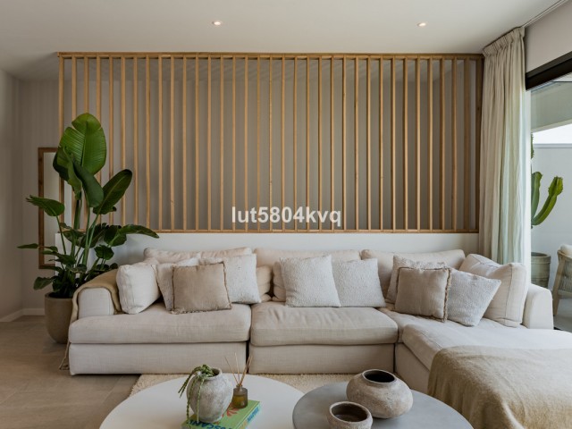 3 Slaapkamer Rijtjeshuis in Riviera del Sol