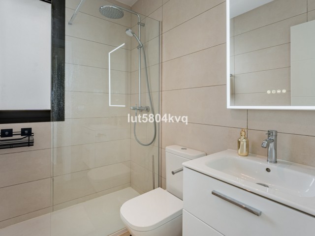 3 Slaapkamer Rijtjeshuis in Riviera del Sol