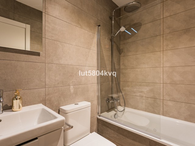 3 Slaapkamer Rijtjeshuis in Riviera del Sol