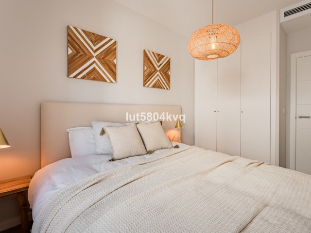 3 Slaapkamer Rijtjeshuis in Riviera del Sol