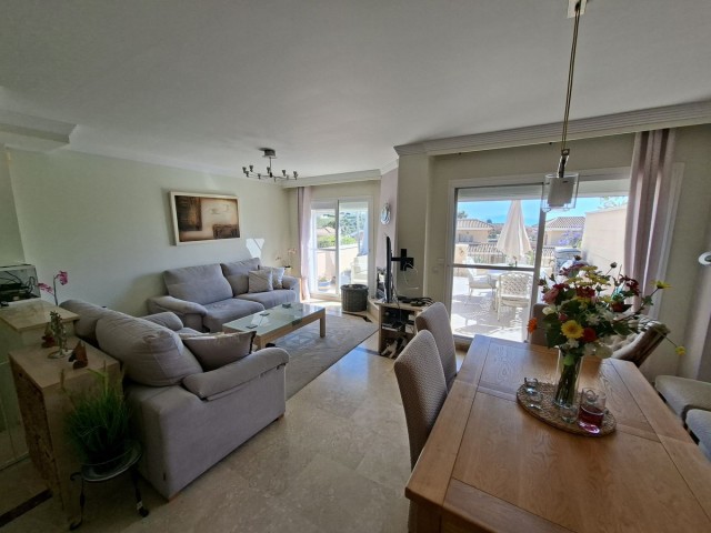 Rijtjeshuis, La Duquesa, R5388025