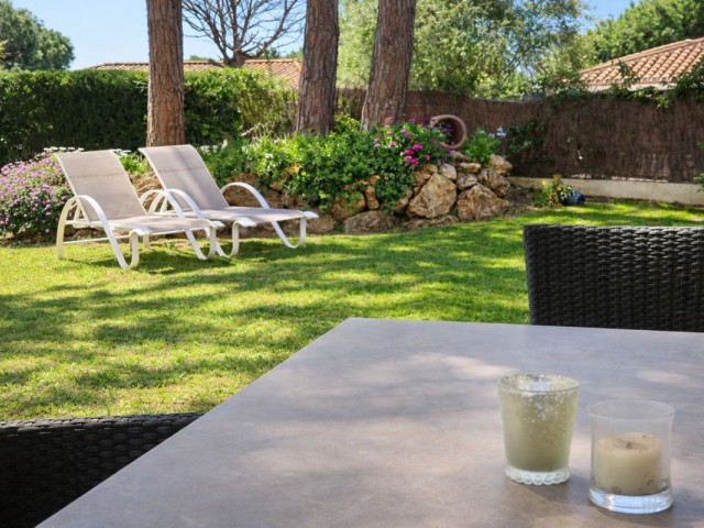 Apartment, Artola, R5353432