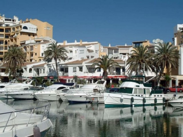 Apartment, Artola, R5353432