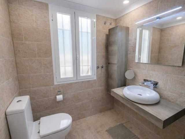 3 Bedrooms Apartment in Artola