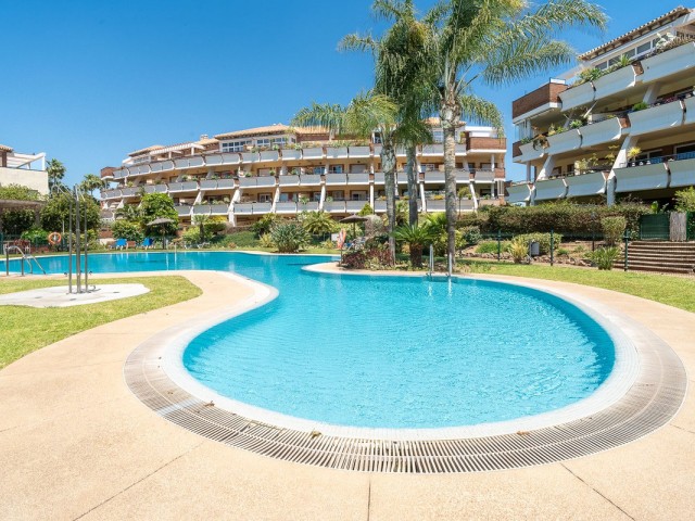 Ático Riviera del Sol - R5388826
