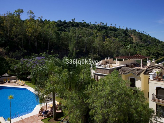 Apartamento con 2 Dormitorios  en Los Arqueros