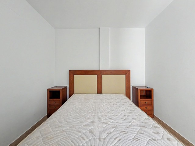 6 Bedrooms Villa in Manilva