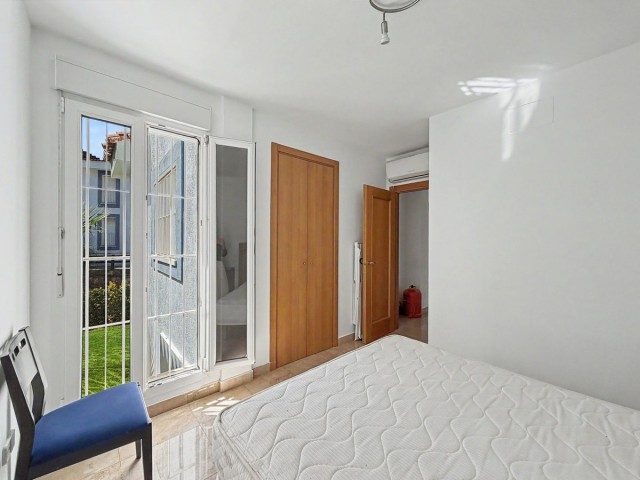 6 Bedrooms Villa in Manilva