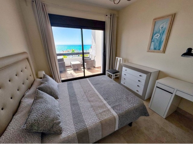 Apartment, La Alcaidesa, R5390635