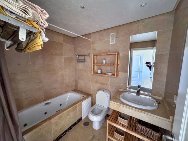 2 Slaapkamer Appartement in La Alcaidesa