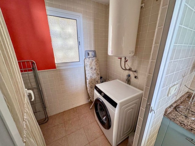 2 Slaapkamer Appartement in La Alcaidesa