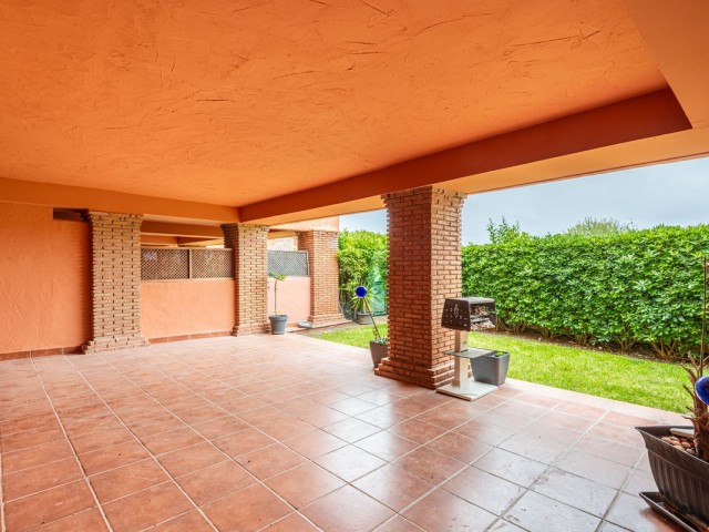 Apartment Casares - R5390785