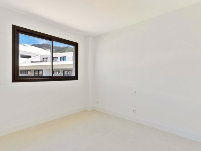 3 Bedrooms Apartment in Fuengirola