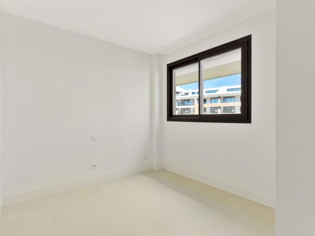 3 Bedrooms Apartment in Fuengirola
