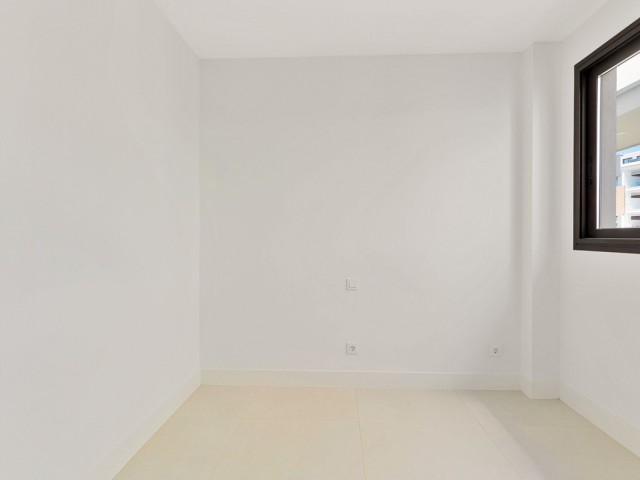 3 Bedrooms Apartment in Fuengirola