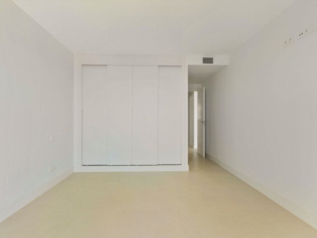3 Bedrooms Apartment in Fuengirola