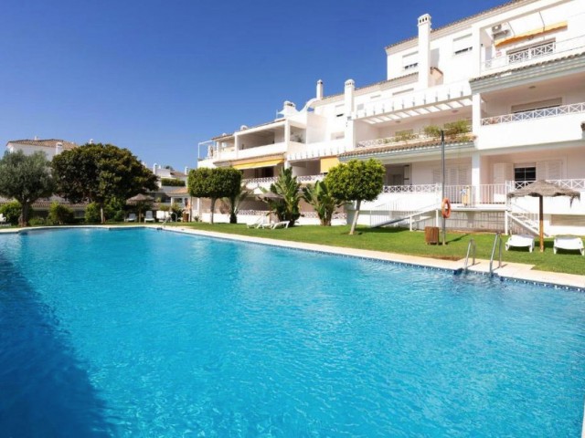 Appartement, Rio Real, R5393377