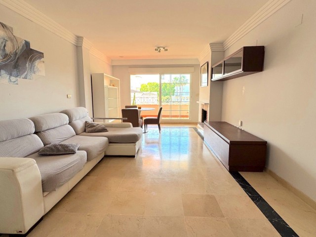 Appartement, Rio Real, R5393377