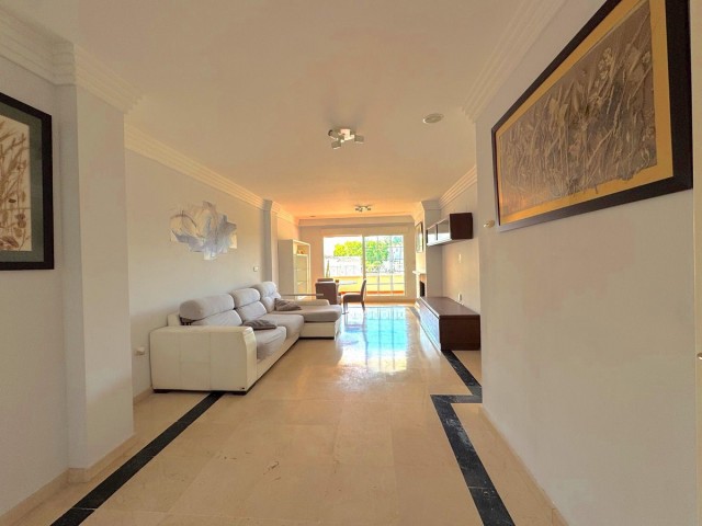 Appartement, Rio Real, R5393377