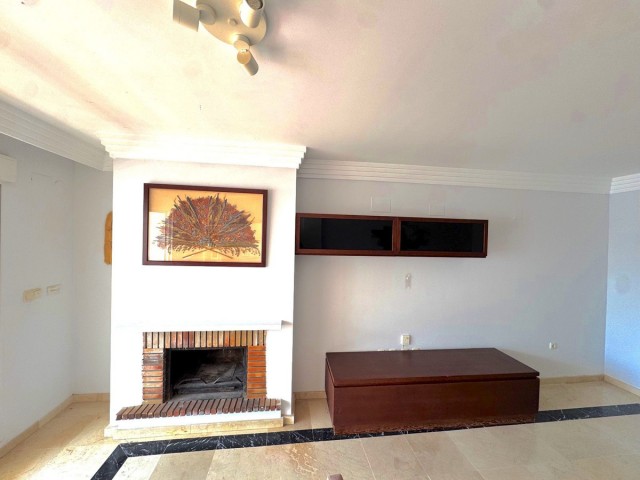 Appartement, Rio Real, R5393377