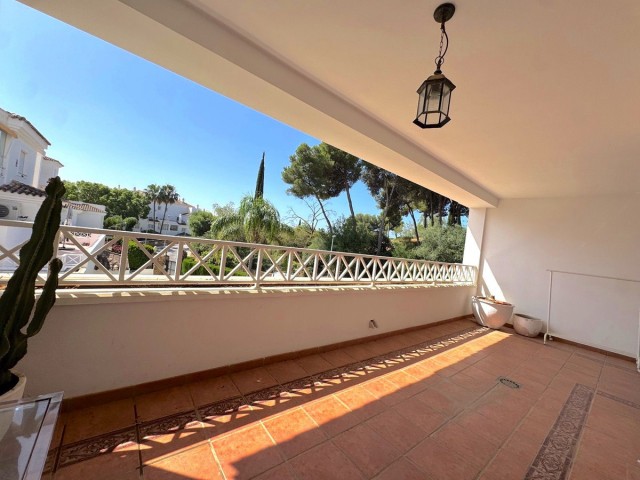Appartement, Rio Real, R5393377