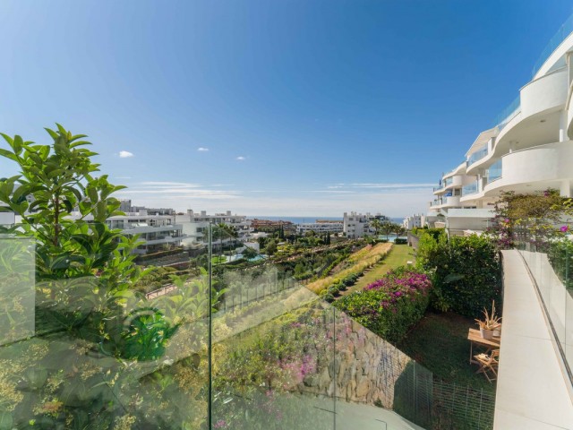 Apartamento con 2 Dormitorios  en Fuengirola