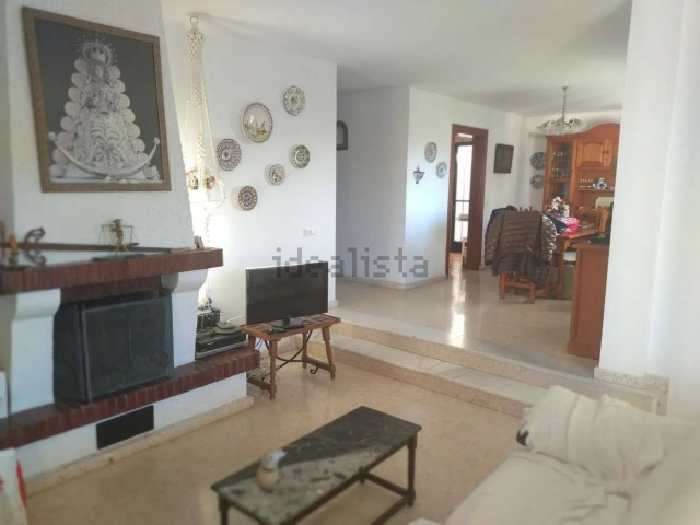 Villa, La Capellania, R5393416