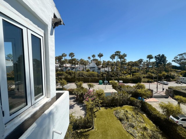 Penthouse in Costalita