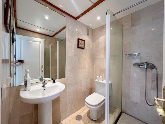 Penthouse in Costalita