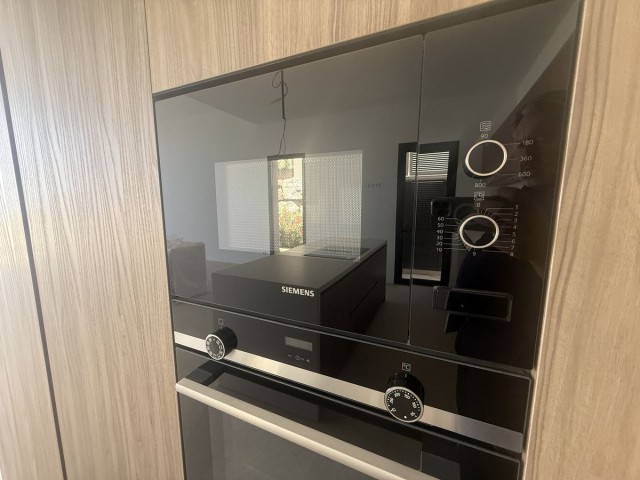 3 Bedrooms Villa in Benahavís