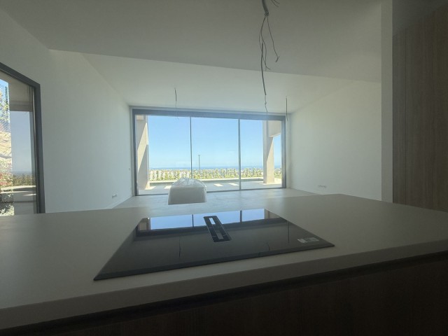 3 Bedrooms Villa in Benahavís