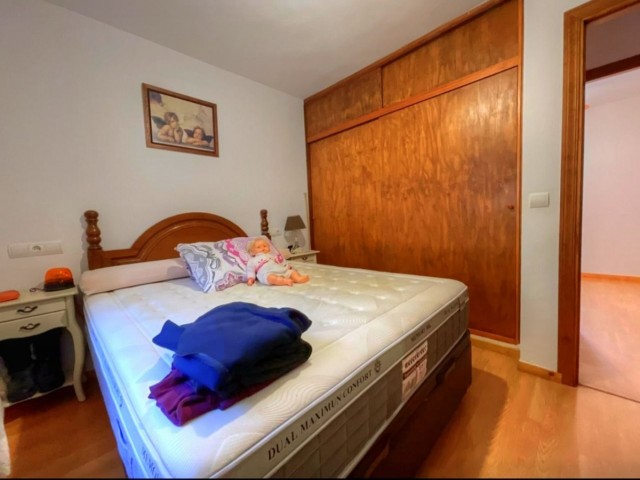 4 Bedrooms Villa in Estepona