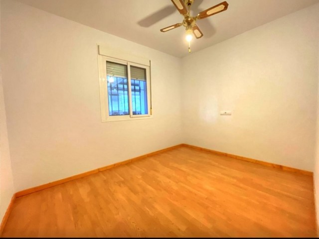4 Bedrooms Villa in Estepona