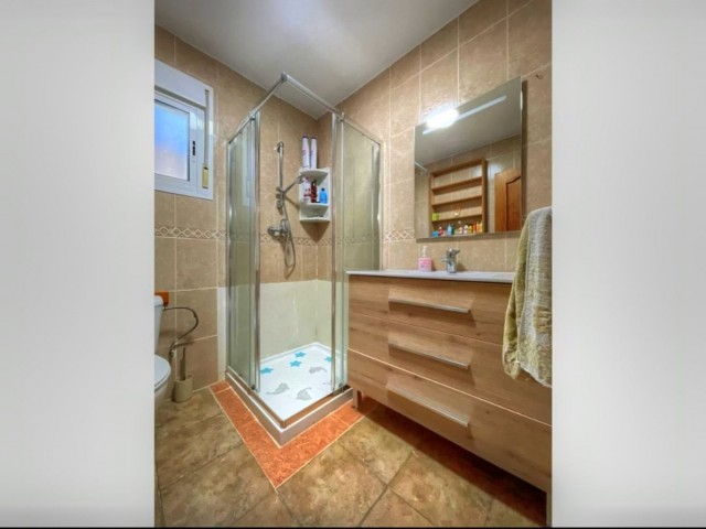 4 Bedrooms Villa in Estepona