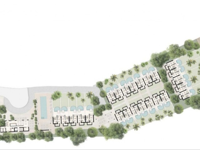  Plot in Guadalmina Baja