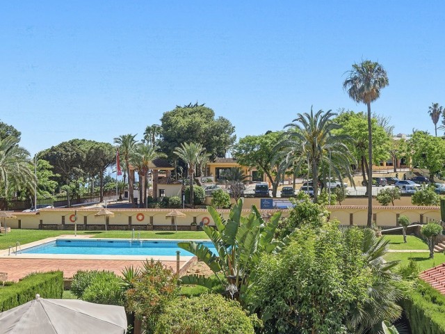Townhouse, Torrequebrada, R5394874