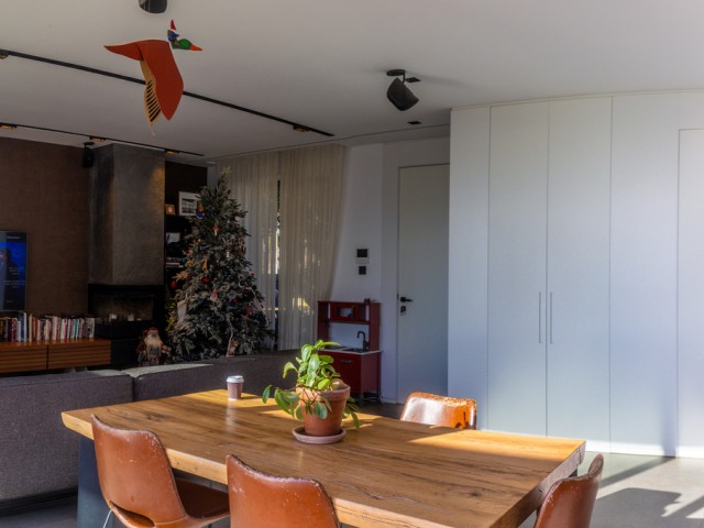 5 Bedrooms Villa in Mijas