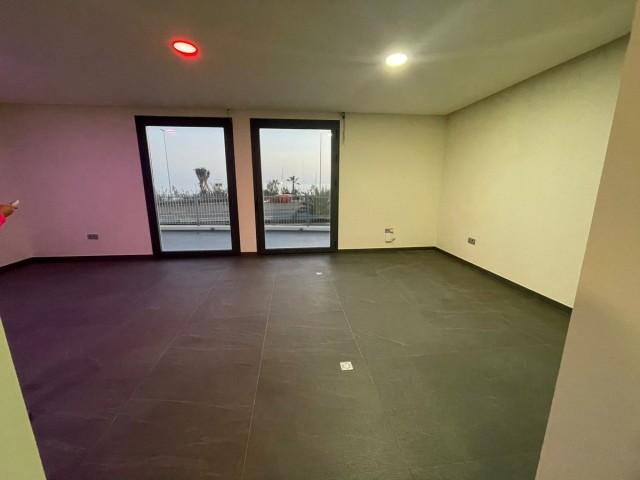 Commercial in Marbella