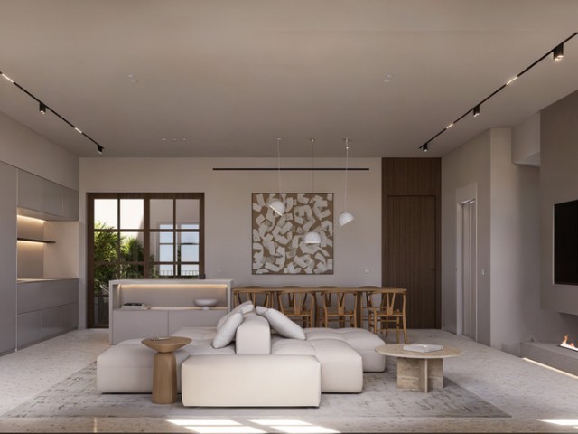  Plot in Estepona